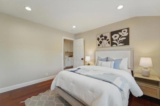 6374 Camden Avenue, San Jose CA: https://media.crmls.org/mediaz/45a0e804-23d9-4cf7-8c69-705f95d9fd8f.jpg