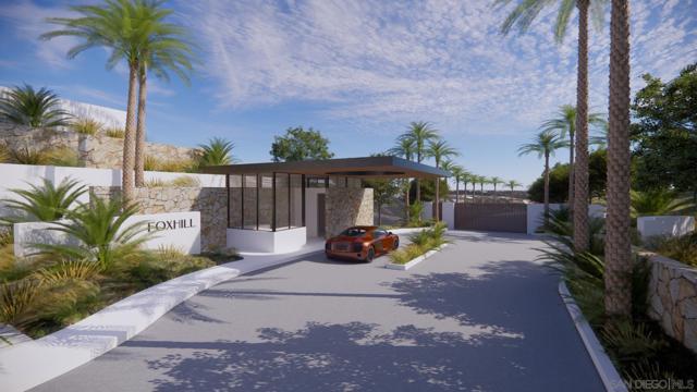 Image 3 of 18 For 0 Romero Dr. Lot 1