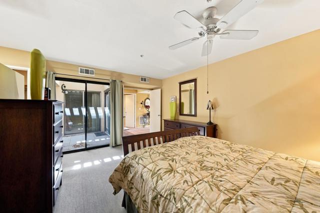 464 Village Square E, Palm Springs, CA 92262