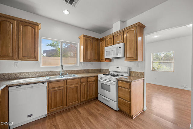 Detail Gallery Image 19 of 44 For 625 E Mountain St, Pasadena,  CA 91104 - 3 Beds | 1 Baths