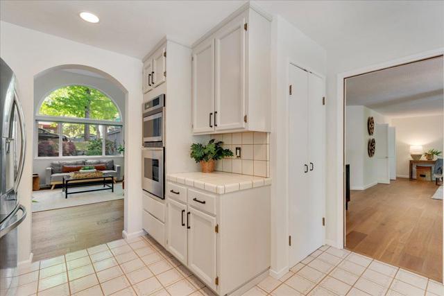 334 Lee Street, Santa Cruz CA: https://media.crmls.org/mediaz/45a160b3-530e-4a10-9ba2-3853263869fd.jpg