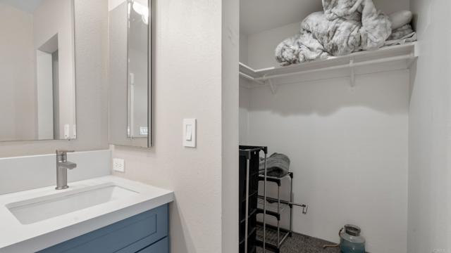 Home for Sale in Imperial Beach