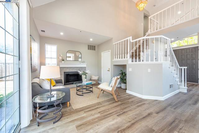 Image 15 of 60 For 4708 Cabello St