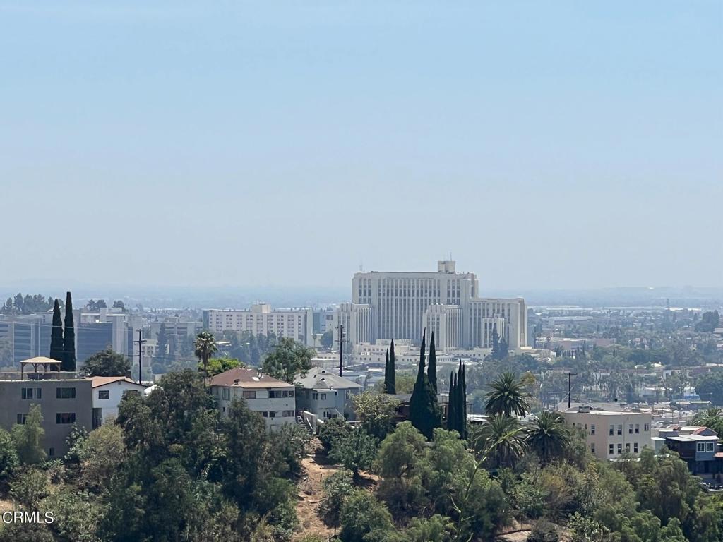 617 E Ave 28, Lincoln Heights, CA 90031