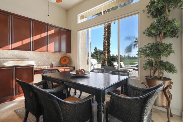 Image 15 of 42 For 50055 El Dorado Drive