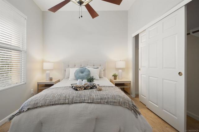 11793 ALDERHILL TERRACE, San Diego CA: https://media.crmls.org/mediaz/45a1e809-177e-48e1-94ce-cd55ea96ae35.jpg