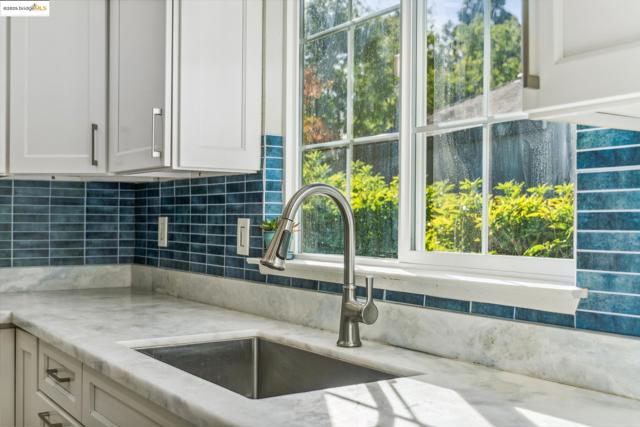 1893 Shirley Dr, Benicia CA: https://media.crmls.org/mediaz/45a2052f-999e-415c-a2f9-44834ba55a8d.jpg