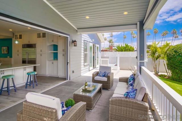 839 Reed Avenue, Pacific Beach (San Diego) CA: https://media.crmls.org/mediaz/45a20858-97c3-430b-bb2a-717d39182c1f.jpg
