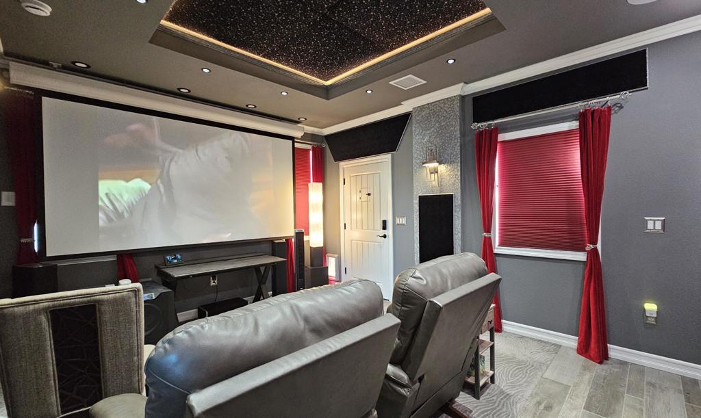 MLS #219138359DA image #4