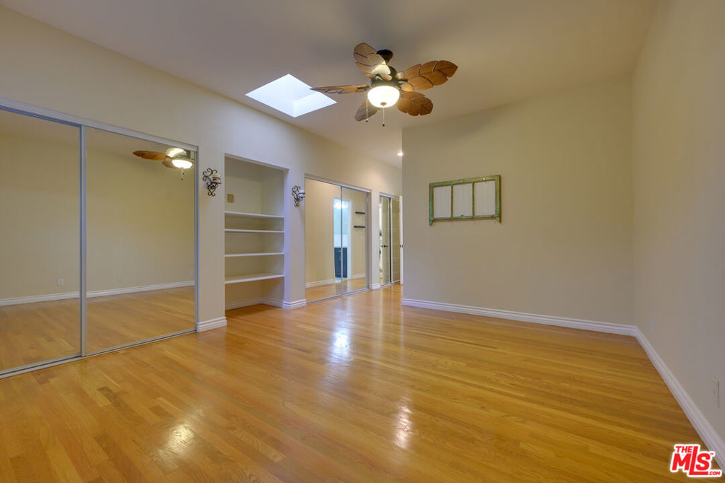 MLS #26863549 image #32