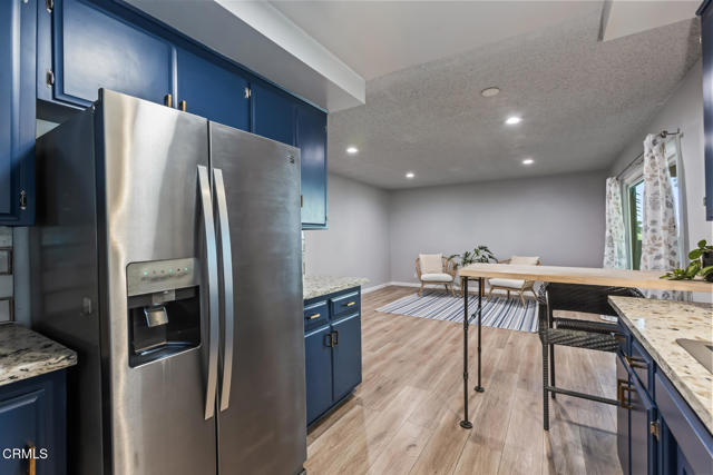 385 Cliff Drive, Pasadena CA: https://media.crmls.org/mediaz/45a259f6-c23c-447e-bbd2-b137dac16273.jpg