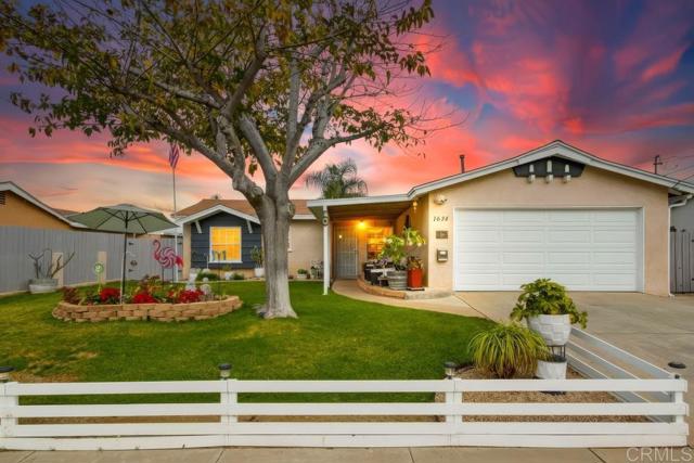 Front Image Thumbnail for CRPTP2600765