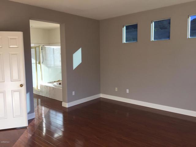 Detail Gallery Image 12 of 17 For 3808 Sunsetridge Rd, Moorpark,  CA 93021 - 4 Beds | 3 Baths