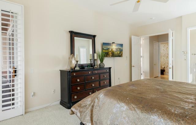 78770 Sunrise Mountain View, Palm Desert CA: https://media.crmls.org/mediaz/45a2c003-3ca6-4c9f-8d31-b8140f23a95f.jpg