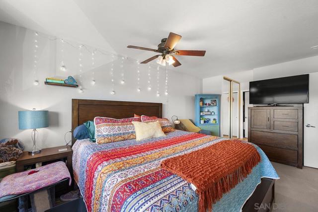 10400 caminito Cuervo, San Diego CA: https://media.crmls.org/mediaz/45a2c476-4820-44b0-9c30-2c8b574222f1.jpg