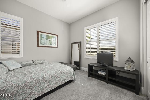 508 Autumn Path Lane, Santa Paula CA: https://media.crmls.org/mediaz/45a2dfd1-bd34-4a0a-aa4e-5ae4e2cec51a.jpg