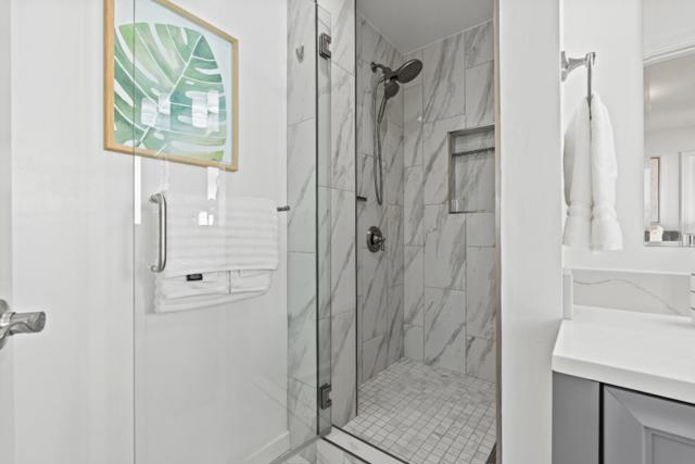 351 Jeter Street, Redwood City CA: https://media.crmls.org/mediaz/45a2e3b4-2a87-45b0-a6b1-03854c5901b0.jpg