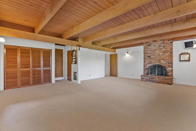 388 Belle Monti Court, Aptos CA: https://media.crmls.org/mediaz/45a2f596-6591-4ce7-adb0-886894011163.jpg
