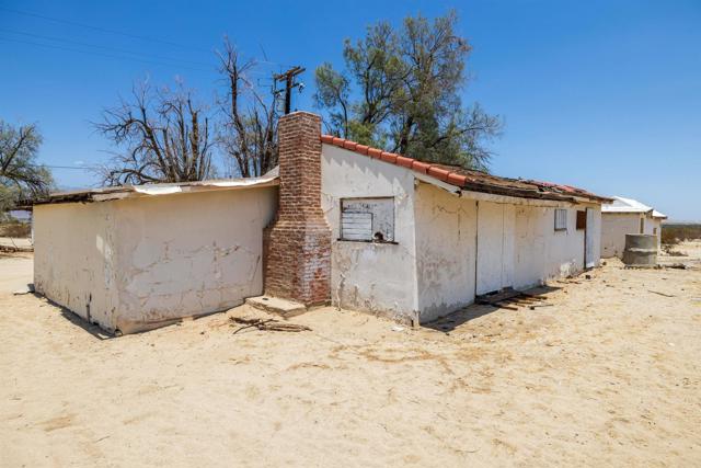 Image 47 of 68 For 3241 Borrego Valley Rd