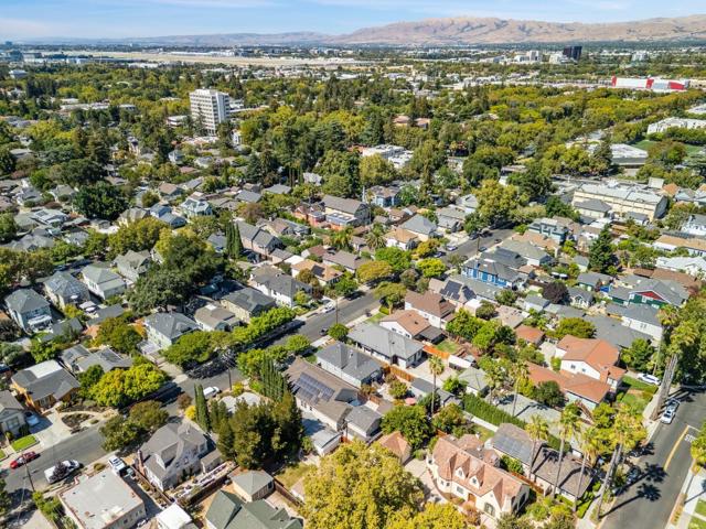1201 Hester Avenue, San Jose CA: https://media.crmls.org/mediaz/45a3158a-7f06-4eb5-9133-c27e969b4d81.jpg