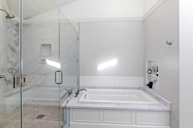 401 Hillsborough Boulevard, Hillsborough CA: https://media.crmls.org/mediaz/45a35425-5b60-4c32-8ab5-e3a1683686b3.jpg