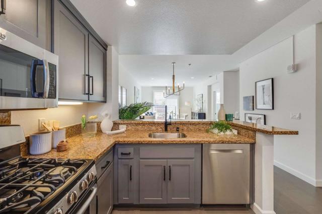 401 Crescent Court, San Francisco CA: https://media.crmls.org/mediaz/45a3642b-be3c-48c0-8f09-933343d5f3c3.jpg