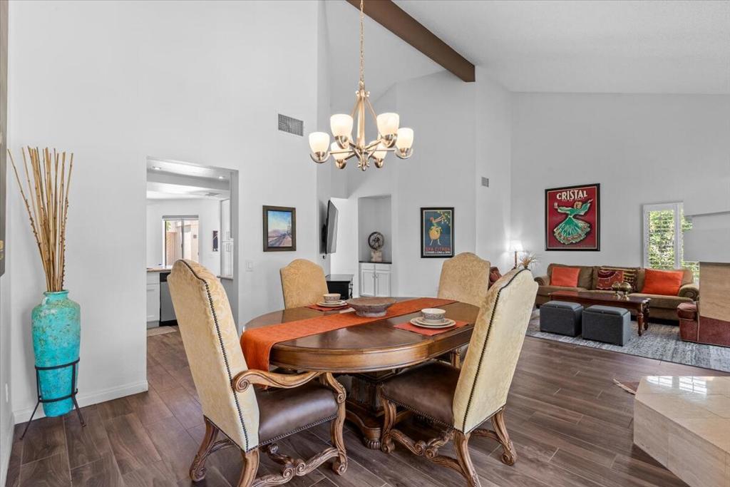 MLS #219137007DA image #13