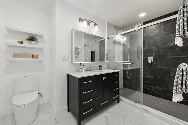 3081 Manda Drive, San Jose CA: https://media.crmls.org/mediaz/45a38b76-8957-45a9-83d1-4516ed2a2a37.jpg
