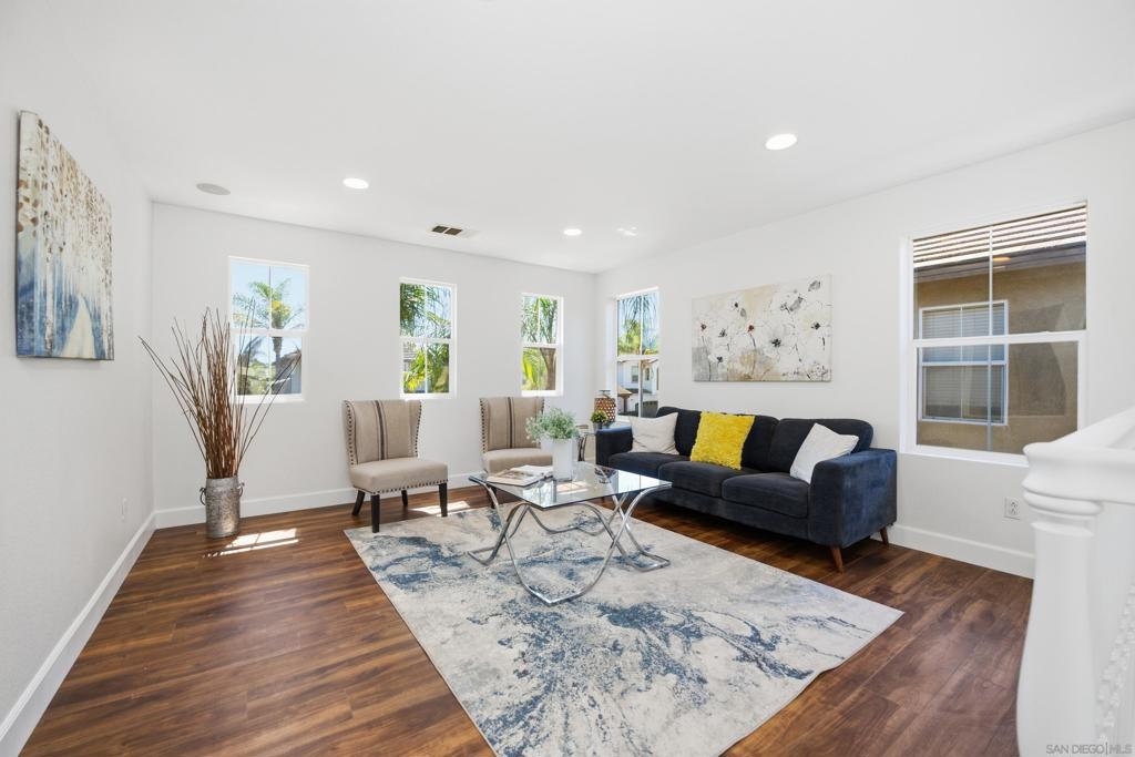 7264 Arroyo Grande Rd - photo 16