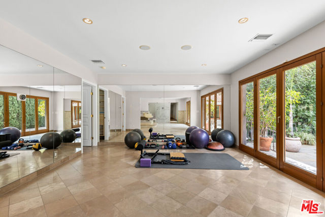 Drew Fenton | 12510 W Sunset Boulevard Los Angeles CA | MLS: 7069768