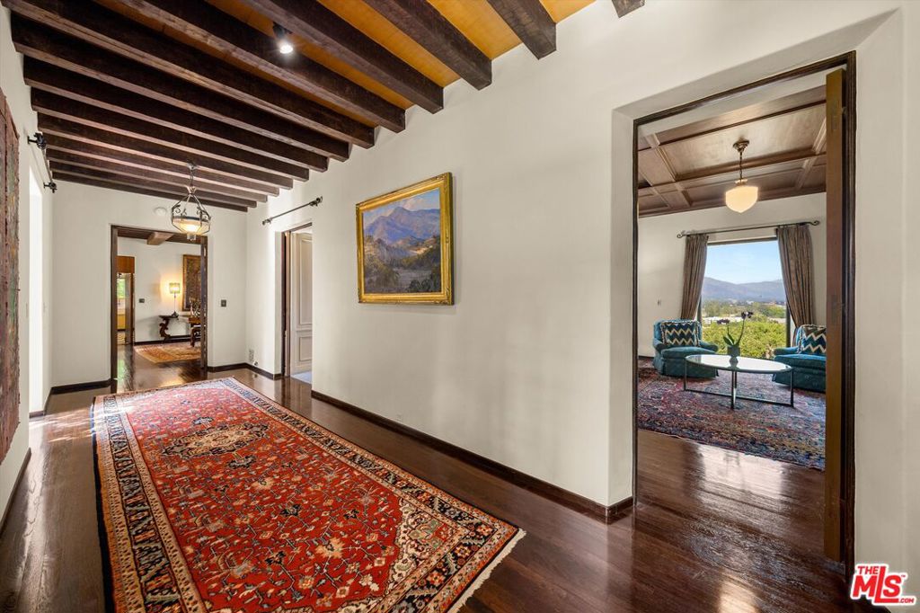 114 Los Altos DrivePasadena img 6