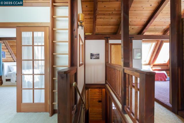 Image 17 of 52 For 28581 Navarro Ridge Road