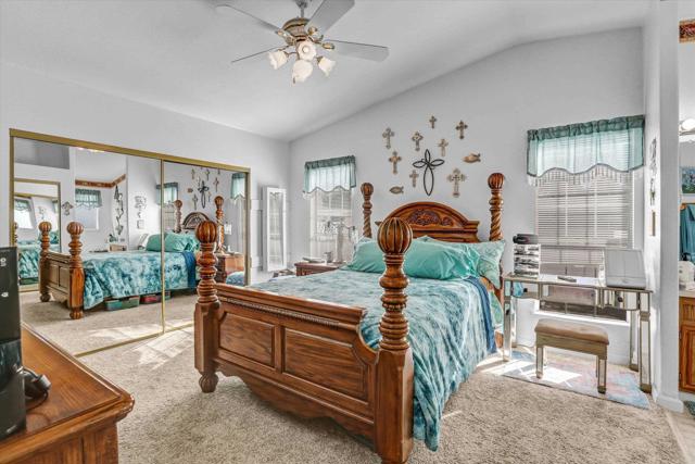 Detail Gallery Image 19 of 29 For 2400 Alpine Blvd. #136,  Alpine,  CA 91901 - 3 Beds | 2 Baths