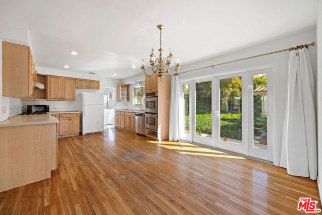 Drew Fenton | 27104 Sea Vista Drive Malibu CA | MLS: 7269176