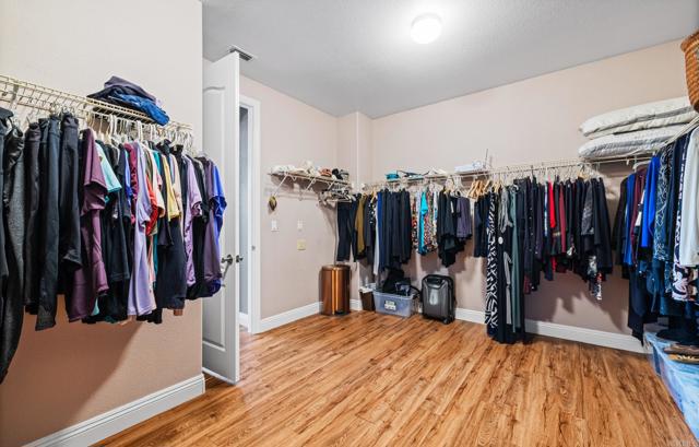 Image 47 of 50 For 9500 Pinehurst Drive