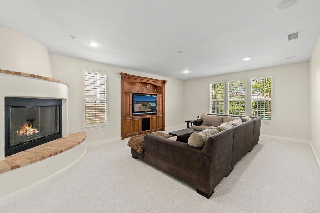 7728 Briza Placida - photo 7