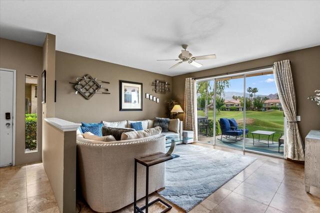 55331 Winged Foot, La Quinta CA: https://media.crmls.org/mediaz/45a41100-57f0-4a74-8980-e46e42214184.jpg