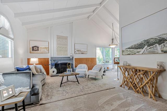 649 Del Roy Court, Campbell CA: https://media.crmls.org/mediaz/45a42194-a877-4b82-93e8-0612325f9d00.jpg