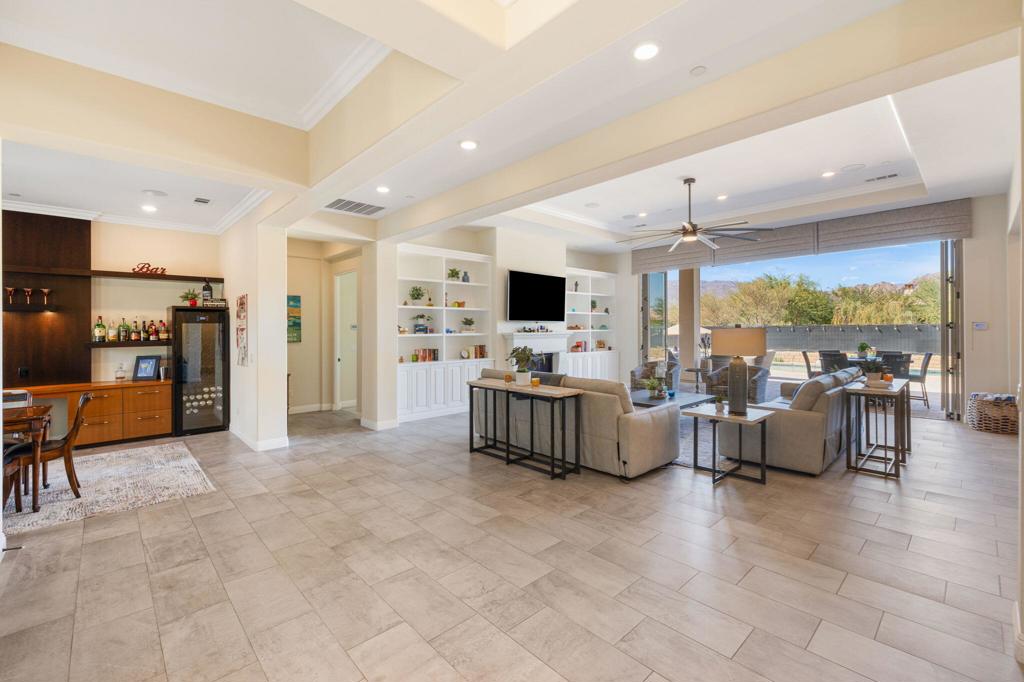 MLS #219138004DA image #7