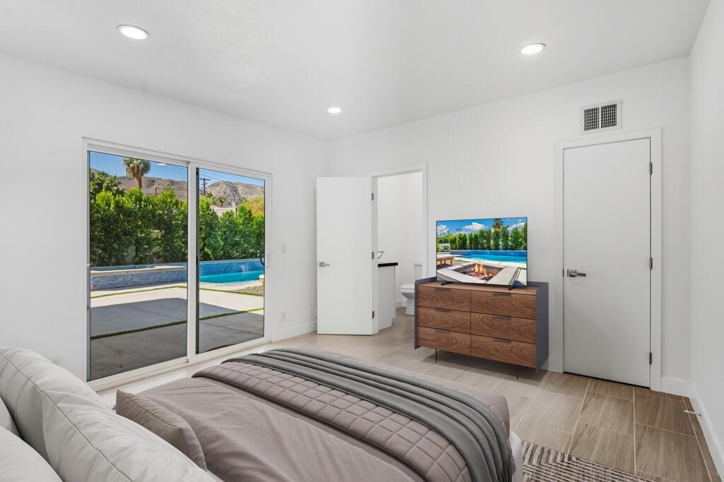 MLS #219136735DA image #23