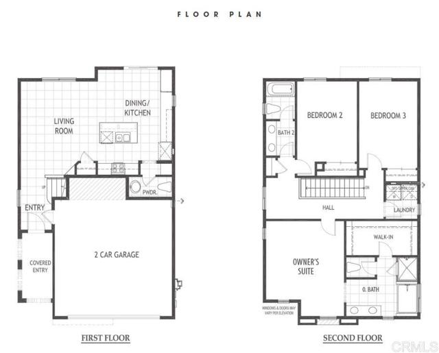 Detail Gallery Image 22 of 26 For 6446 E Meritage Dr, Fresno,  CA 93727 - 3 Beds | 2/1 Baths