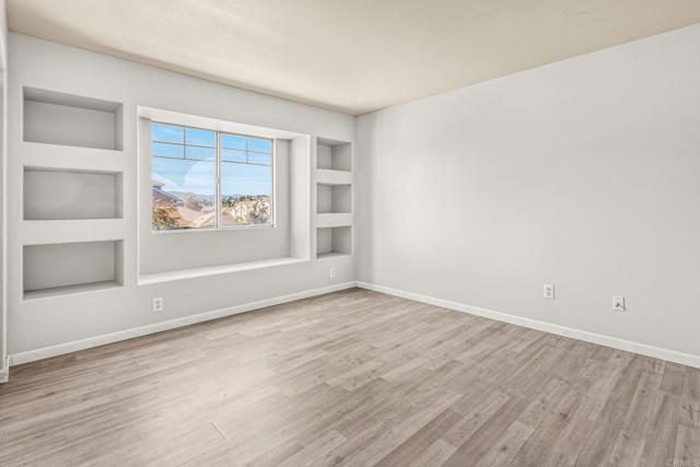 Detail Gallery Image 11 of 15 For 26300 Alcott Union Dr, Murrieta,  CA 92563 - 8 Beds | 4/1 Baths