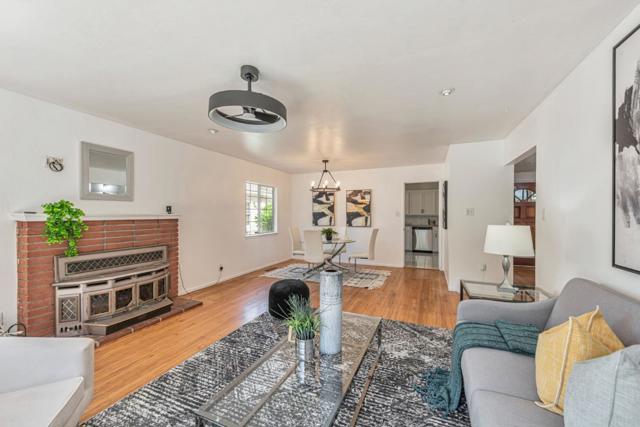 24505 2nd Street, Hayward CA: https://media.crmls.org/mediaz/45a4793a-7a27-4663-a9ac-e800686132d2.jpg