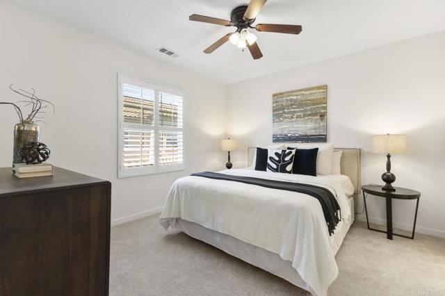 Detail Gallery Image 17 of 29 For 2164 Cosmo Way, San Marcos,  CA 92078 - 3 Beds | 2/1 Baths