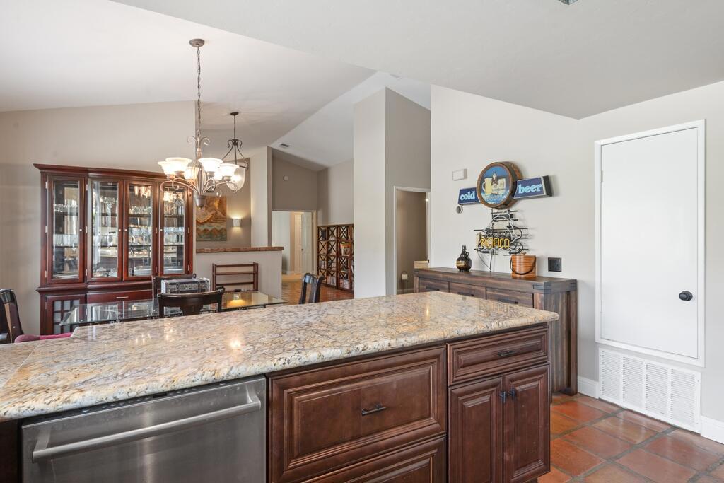 MLS #219138711DA image #10