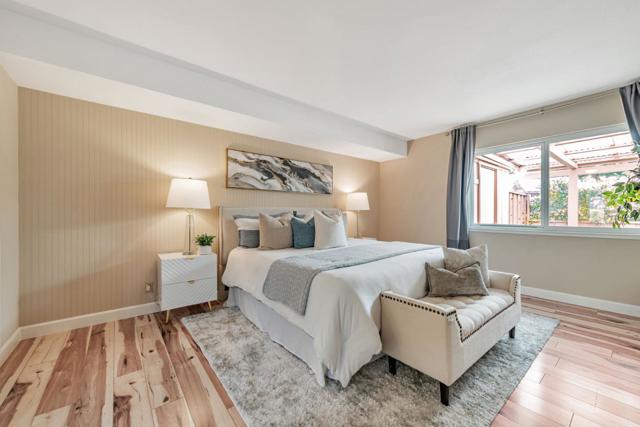 5090 Cribari Place, San Jose CA: https://media.crmls.org/mediaz/45a4bc9c-c91c-44cc-bab0-ac33f375354c.jpg