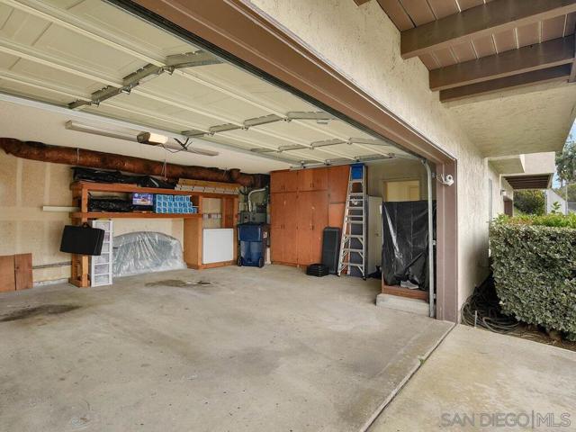 6651 Reservoir Lane, San Diego, California 92115, 3 Bedrooms Bedrooms, ,3 BathroomsBathrooms,Townhouse,For Sale,Reservoir Lane,250019710SD