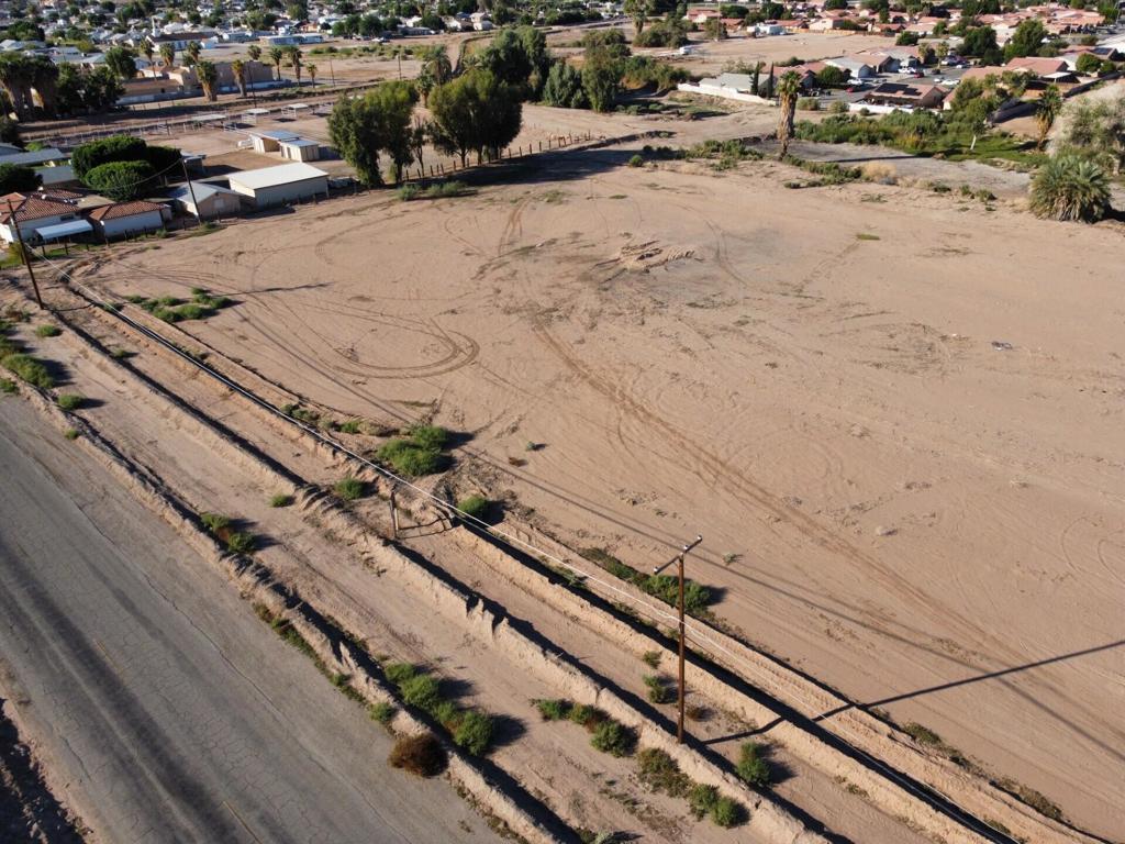 MLS #219134316DA image #13