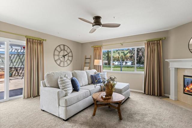 2340 Tennant Avenue, Morgan Hill CA: https://media.crmls.org/mediaz/45a4f994-3735-4277-95cc-77f9ff8719e7.jpg