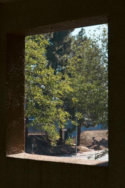 1836 Camino Leonor, San Jose CA: https://media.crmls.org/mediaz/45a502c0-0bfb-44e9-a67d-618703201973.jpg